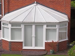 Conservatories, Glaziers West Watford