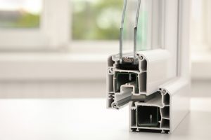 double glazing West Watford, Holywell, WD18