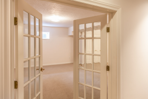 French Door Installation & Replacement in West Watford | uPVC & Glazed Doors