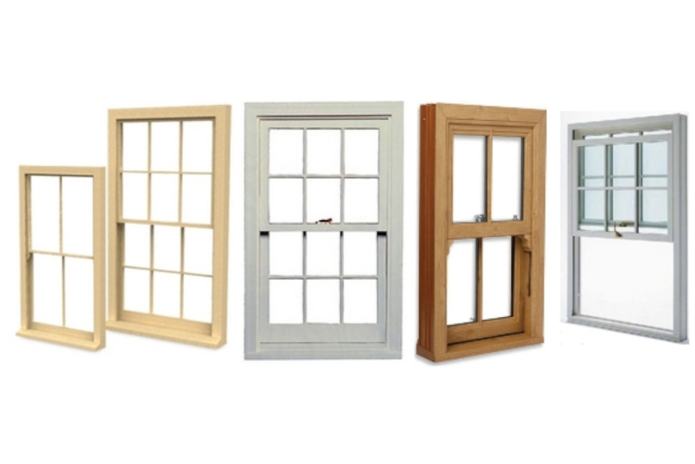 Sash Window Repairs in West Watford, Holywell, WD18
