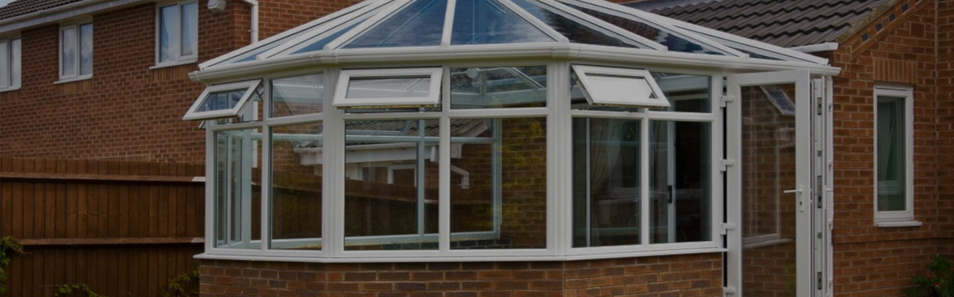 Slider, Glaziers in West Watford, Holywell, WD18
