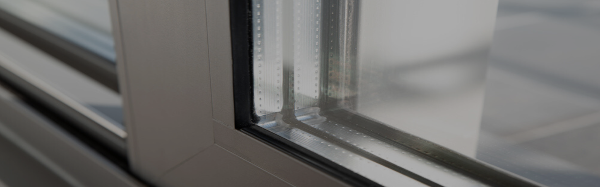Slider, Glaziers in West Watford, Holywell, WD18