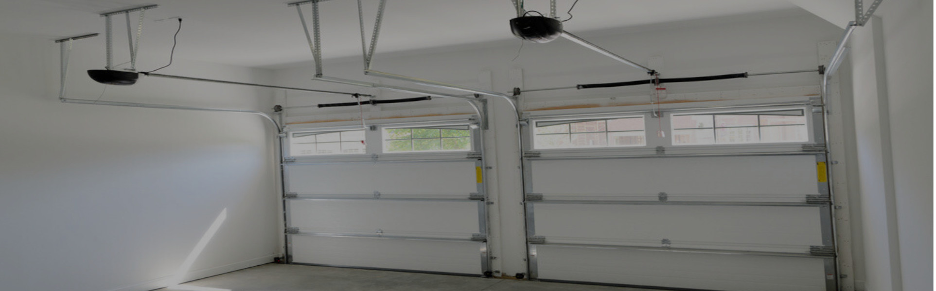 Slider Garage Door Repair, Glaziers in West Watford, Holywell, WD18