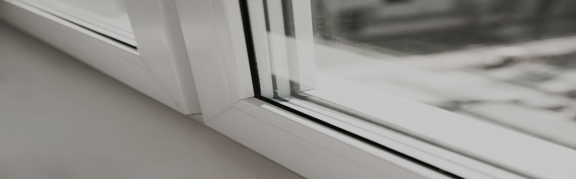 Slider Triple Glazing, Glaziers in West Watford, Holywell, WD18