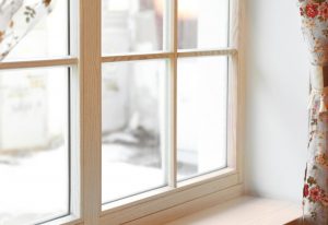 Windows Installation in West Watford, Holywell, WD18